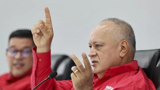 Corina Machado no llegará a tiempo a Oslo para recibir el Nobel de la Paz