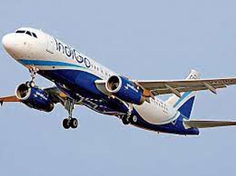 DGCA investigates IndiGo flight disruptions; asks airline to submit mitigation plans