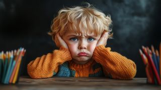 The Upside of Arguing at Work