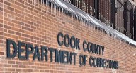 Another death at Cook County Jail raises questions amid ongoing transparency fight