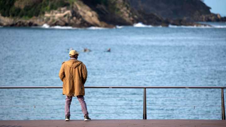 Consigue la jubilación anticipada con 60 años, 33 cotizados y una pensión de más de 3.000 euros: la Seguridad Social reconoce su discapacidad