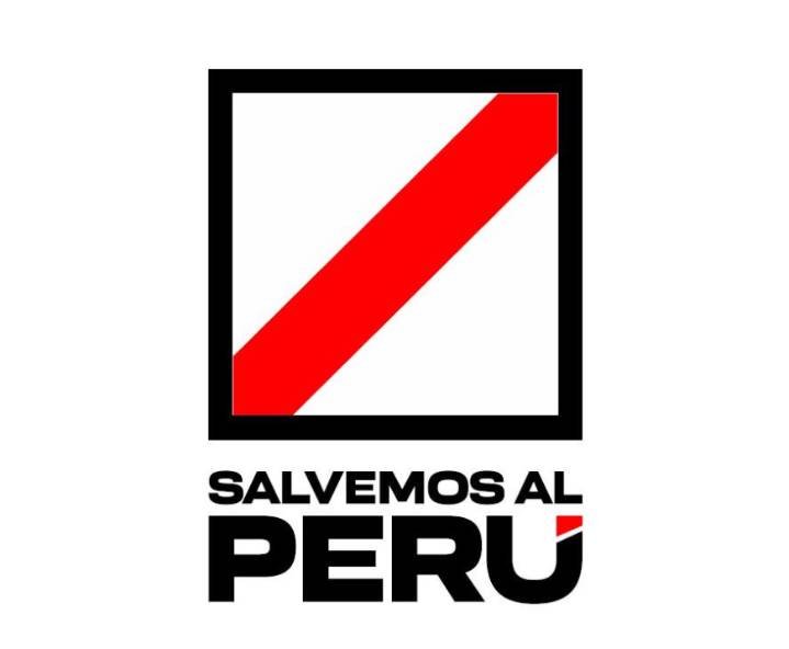 Empate en Salvemos al Perú obligará a un sorteo para definir a su candidato presidencial