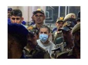 No agency can take Anmol Bishnoi into custody for a year: Home Ministry issued order [ FULL VIEW ]