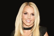 Britney Spears celebra sus 44 años: un cumpleaños marcado por libertad y nuevos comienzos