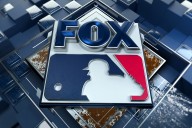 25 Facts About Fox Sports