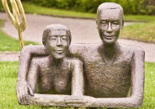 Your Life as a Work of Art: 3 Exercises