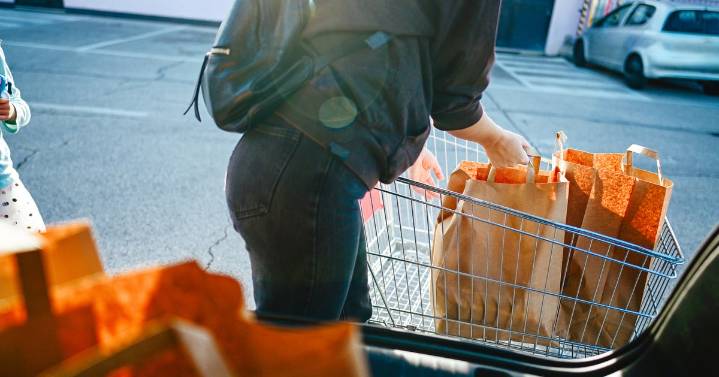 10 'Small' Acts Of Kindness That Can Make A Big Difference