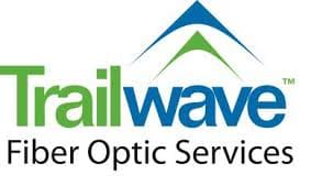 Trailwave Internet Service Fully Restored