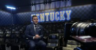 WATCH: Kentucky football head coach Will Stein on BBN Tonight