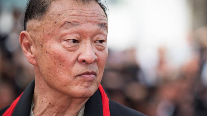 Cary-Hiroyuki Tagawa, 'Mortal Kombat' actor, dies at 75