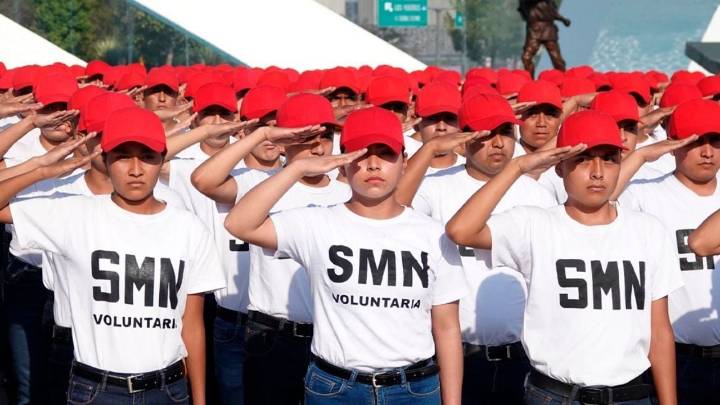 Bola Blanca: la estrategia del Ejército para acercarse a la juventud