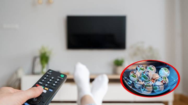 Si quiere ver el sorteo del Mundial 2026, estos son los canales y plataformas que transmitirán el evento en vivo