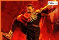 Akhanda 2 Twitter Review: Netizens call Balakrishna film ‘3-hour torture’, say ‘Watch it at your own risk’