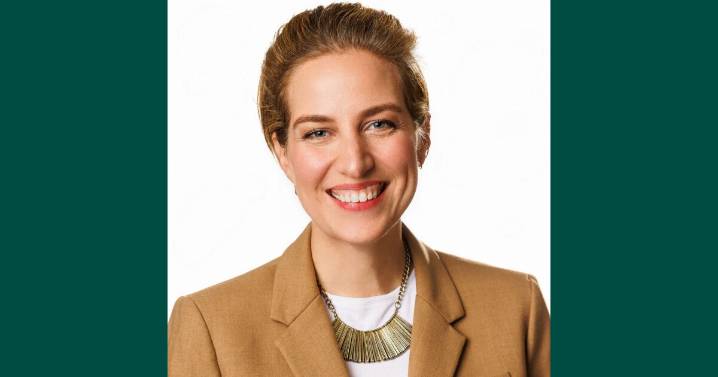 Grace Cottage's CEO believes small hospitals can weather the storm