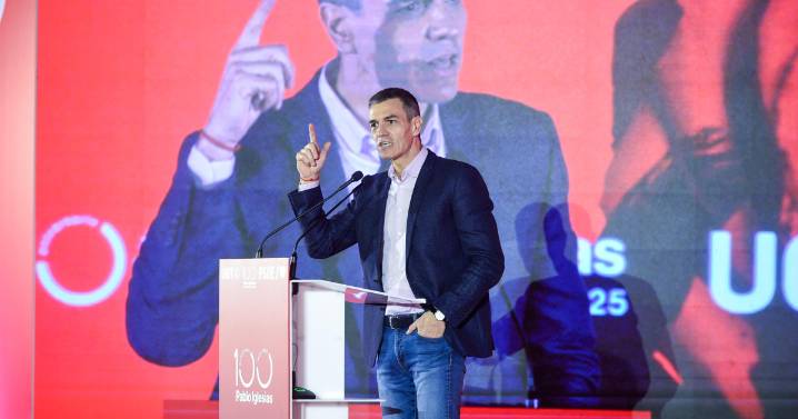 Las investigaciones sobre Leire Díez, el ex 'dos' de Montero y Plus Ultra dibujan un nuevo mapa de corrupción que acorrala al Gobierno