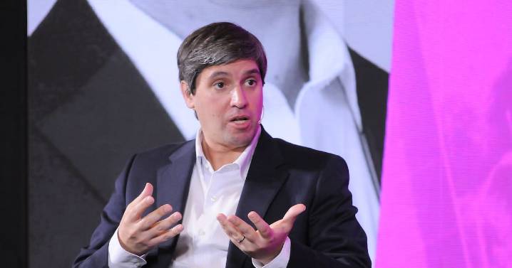 Los vehículos híbridos, con ventajas para la movilidad argentina