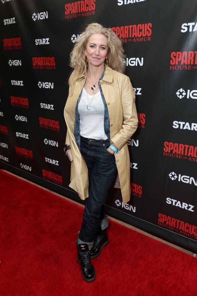 Star Wars actor quits spin-off series after Disney ‘couldn’t support her as a single mother’