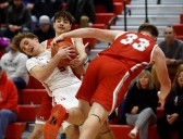 Central NY boys basketball team with elite scorers is evolving into defensive squad that can win titles (35 photos)