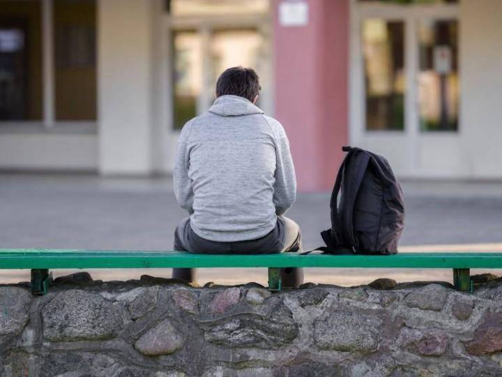 DIF Coahuila abrirá dos casas para jóvenes no adoptados al cumplir 18 años