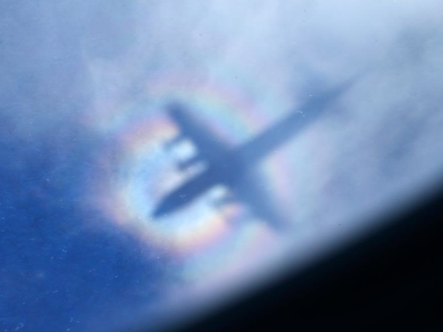 Beijing court orders Malaysia Airlines to pay damages to MH370 victims