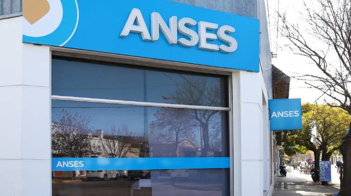 ANSES cuándo cobro: el cronograma de pagos para este miércoles 3 de diciembre
