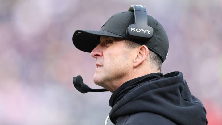 NFL admits Travis Jones unnecessary roughness foul was "wrong"