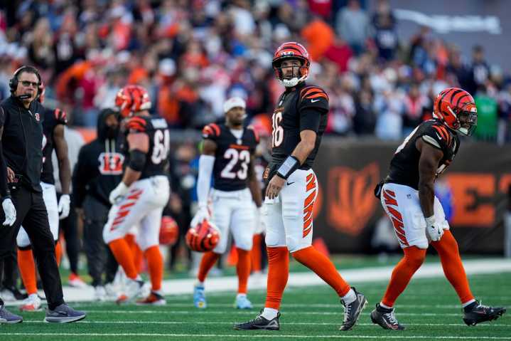 Former Ravens Legend Could Request Release to Join Colts