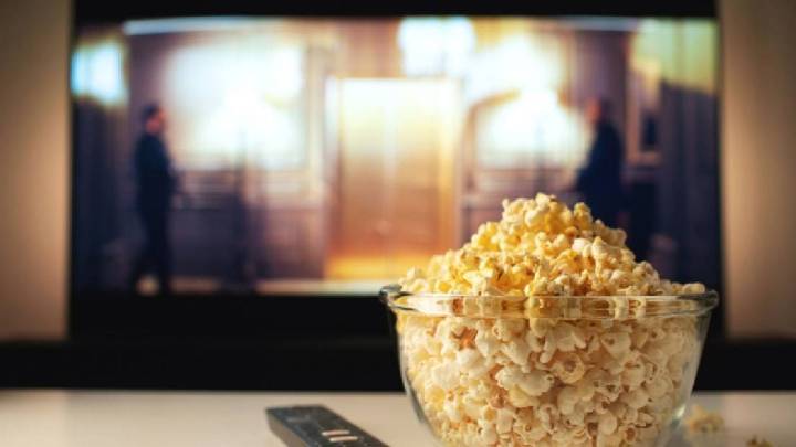 Netflix anuncia adquisición de Warner por más de 80 mil mdd, incluye HBO