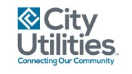 City Utilities hosting SHARE the LIGHT event for emergency utility aid