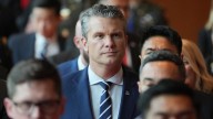 Defense Secretary Pete Hegseth called to testify under oath on Caribbean boat strikes