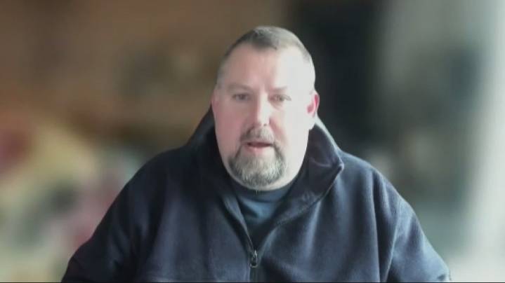 Rumors of ICE lodging in Waldport spark quick community response