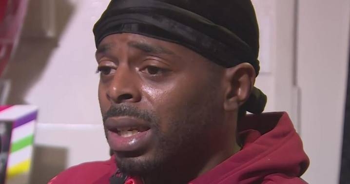 Family mourns 14-year-old killed in Stockton mass shooting