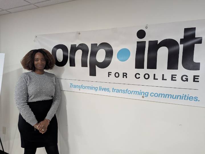 Syracuse’s painful employment gap for Blacks and Hispanics: What can be done?