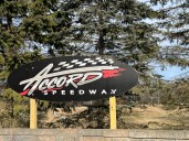 What’s happening in the Mid-Hudson Valley: Dec. 11, 2025