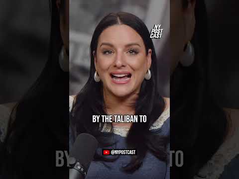 Afghani in Texas nabbed for plotting to blow up Americans #shorts