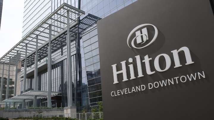 Major corporate location influencers to convene in Cleveland next fall