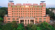 IIM Mumbai Launches 4-Year UG Programme In Digital Science And Business Management