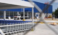 Carrefour inaugura esta mañana su nuevo hipermercado en Santa Rosa