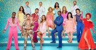 BBC Strictly Come Dancing welcomes back major star weeks after exit 