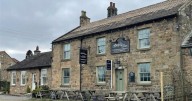 Government to consider Whorlton pub plan to convert building into home