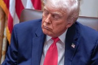 Trump advierte que cualquier país que trafique droga hacia EE.UU. "está sujeto a ataques"