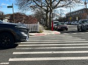 Family seeks witnesses after Staten Island woman, 61, injured in hit