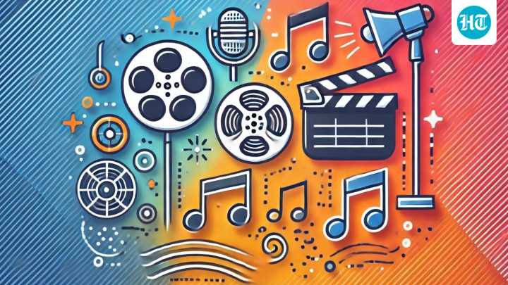 Haruki Murakami honored with awards and a jazzy tribute in New York