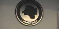 Levy County explores options for hiring legal help