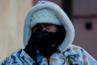 Diabetes y el neumococo: binomio que puede perjudicar tu salud 