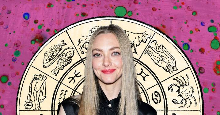 Daily Horoscope Readings for Every Zodiac Sign: Dec 9, 2025