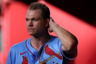 New Red Sox pitcher Sonny Gray takes shot at Yankees: 'I never wanted to go there in the first place'