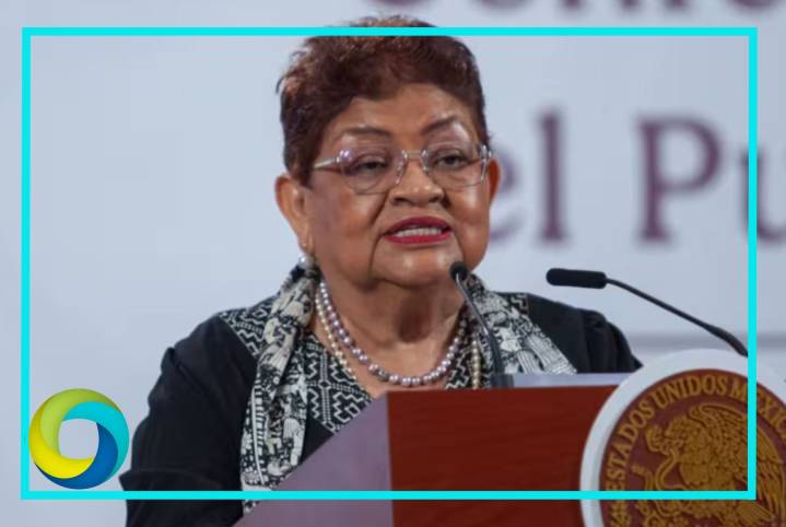 FGR obtiene 62.8 mdp de reparación por la ‘Estafa Maestra’