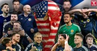 Every 2026 World Cup stadium profiled as Scotland and the Tartan Army set for North America takeover