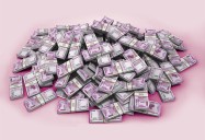 Jammu Kashmir Receives Over Rs 1,800 Crore in RDSS Grants in Three Years